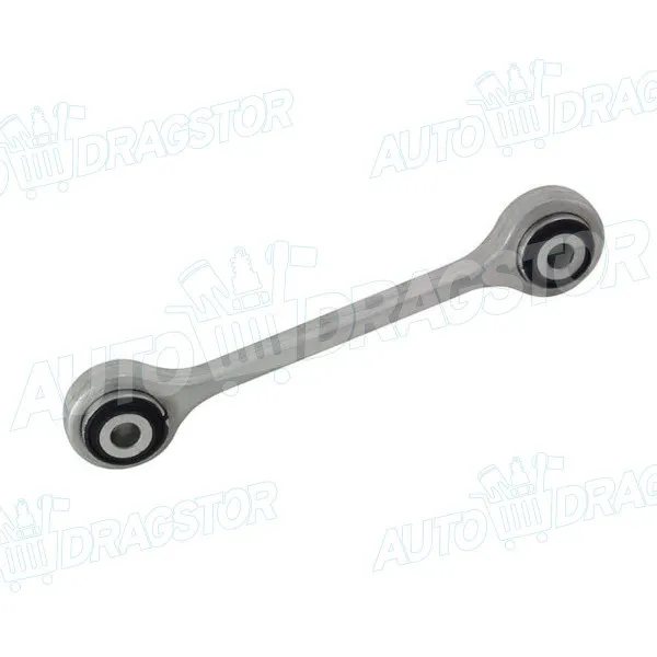 Stabilizator AUDI, PORSCHE, VOLKSWAGEN 