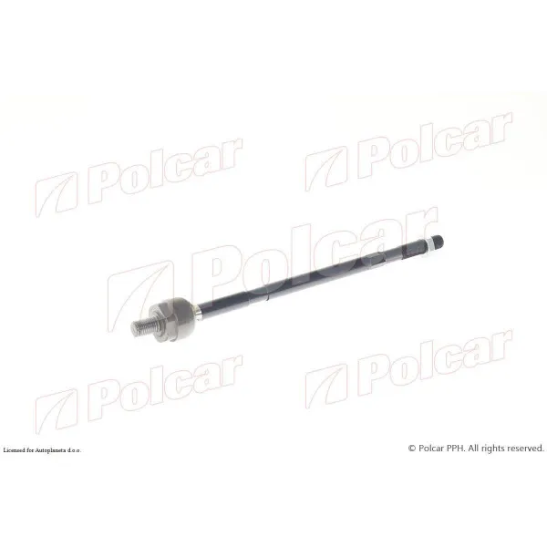 Spona SEAT, VOLKSWAGEN 