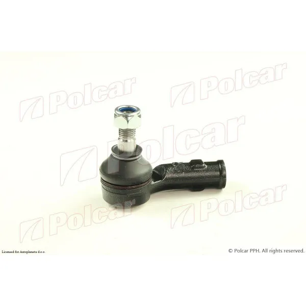 Kraj spone SEAT, VOLKSWAGEN 