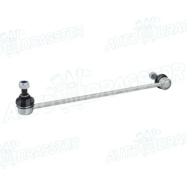 Stabilizator AUDI, SEAT, SKODA, VOLKSWAGEN 
