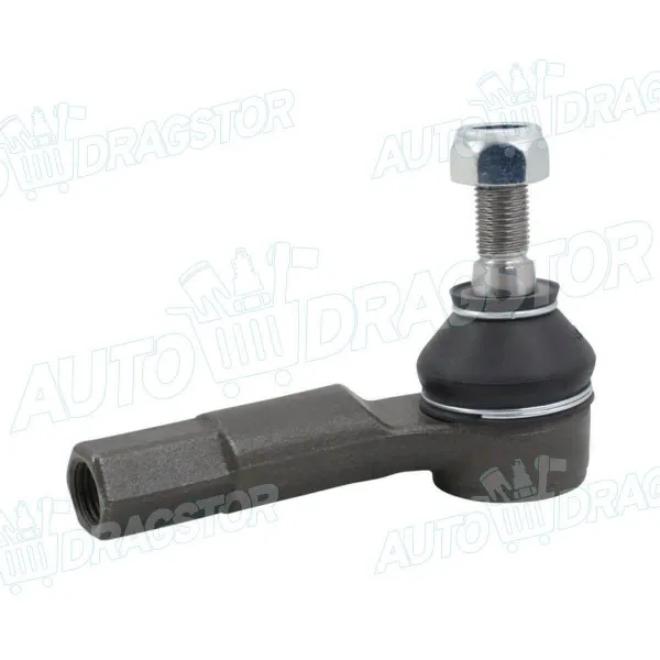 Kraj spone AUDI, SEAT, SKODA, VOLKSWAGEN 