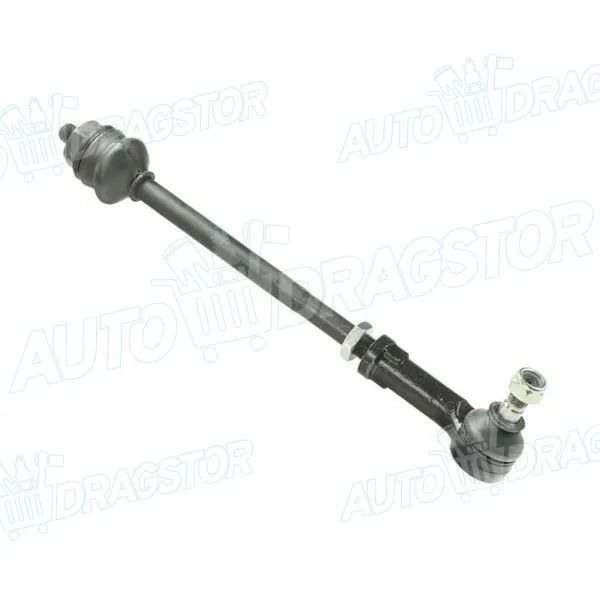 Spona VOLKSWAGEN TRANSPORTER (T4), 90-03; 