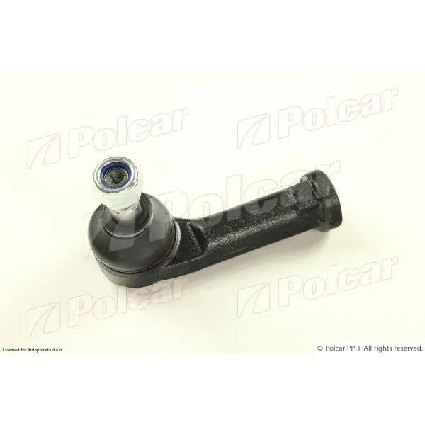 Kraj spone VOLKSWAGEN TRANSPORTER (T4), 90-03; 