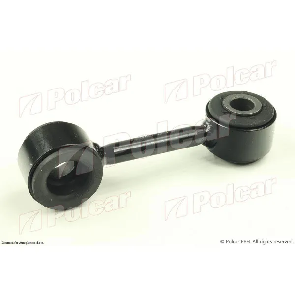 Stabilizator VOLKSWAGEN TRANSPORTER (T4), 90-03; 