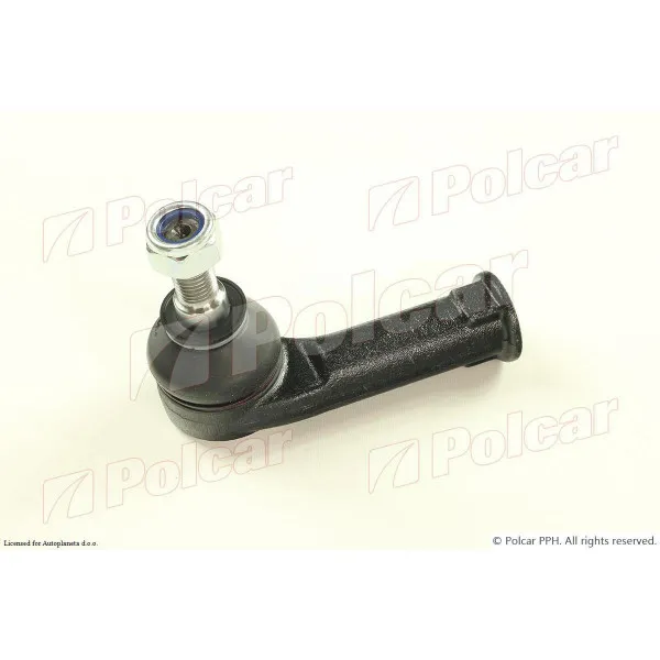 Kraj spone VOLKSWAGEN TRANSPORTER (T4), 90-03; 