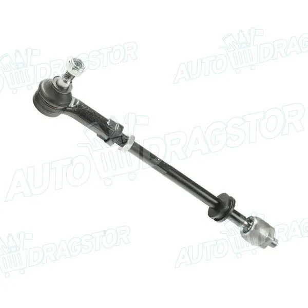 Spona VOLKSWAGEN TRANSPORTER (T4), 90-03; 