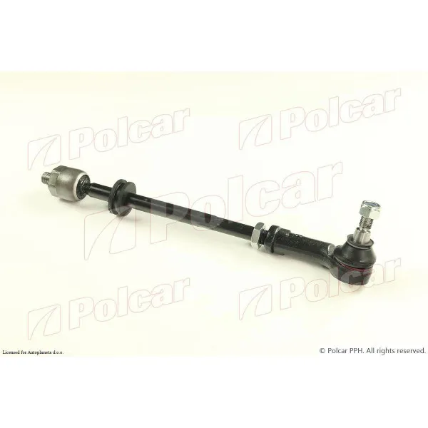 Spona VOLKSWAGEN TRANSPORTER (T4), 90-03; 