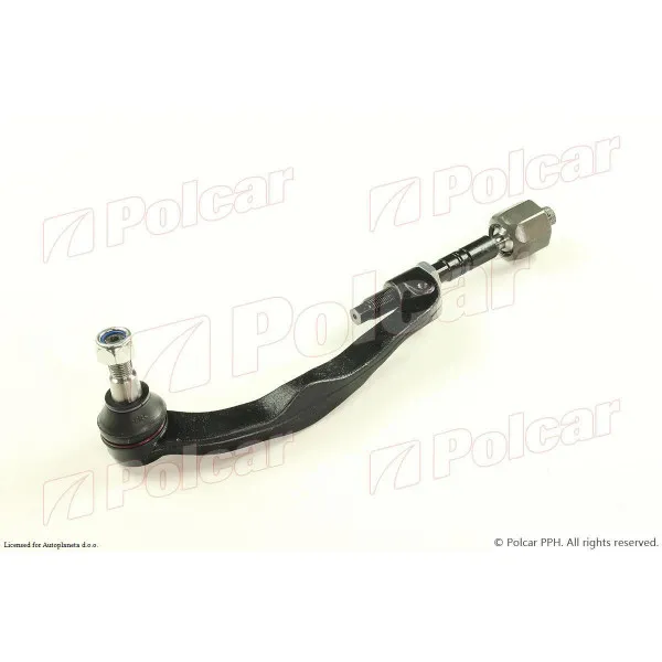 Spona VOLKSWAGEN MULTIVAN (7H/T5), 03-15; MULTIVAN (T6), 16-; TRANSPORTER (7H/T5), 03-15; TRANSPORTER (T6), 15-; 