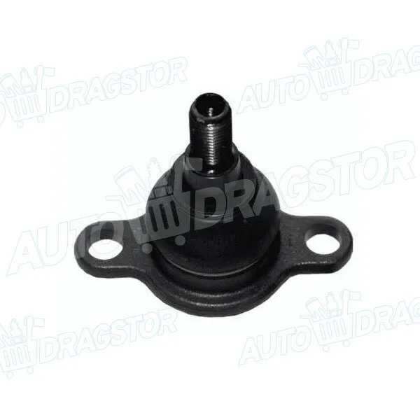 Kugla VOLKSWAGEN MULTIVAN (7H/T5), 03-15; TRANSPORTER (7H/T5), 03-15; 