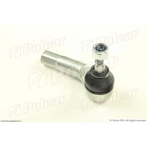 Kraj spone SEAT, VOLKSWAGEN 