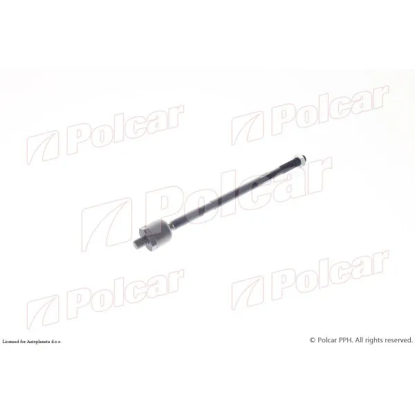 Spona SEAT, VOLKSWAGEN 