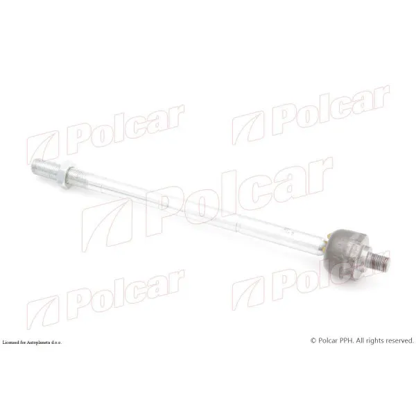 Spona SEAT, VOLKSWAGEN 