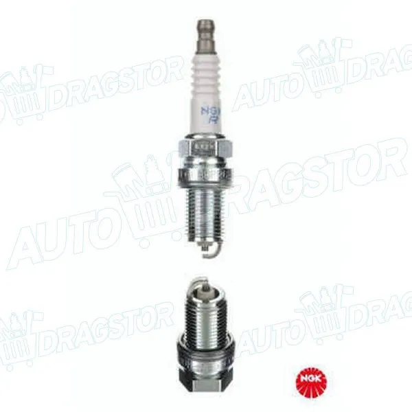 Svećice AUTOBIANCHI, CHEVROLET, CHRYSLER, CITROËN, FIAT, FORD, FSO, JAGUAR, LANCIA, MAZDA, NISSAN, PEUGEOT, PONTIAC, ROVER/MG, SAAB, SKODA, VOLVO 