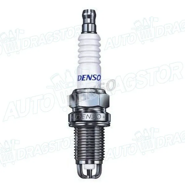 Svećice CITROËN, DAEWOO, MERCEDES, PEUGEOT, RENAULT, SAAB, SSANGYONG 