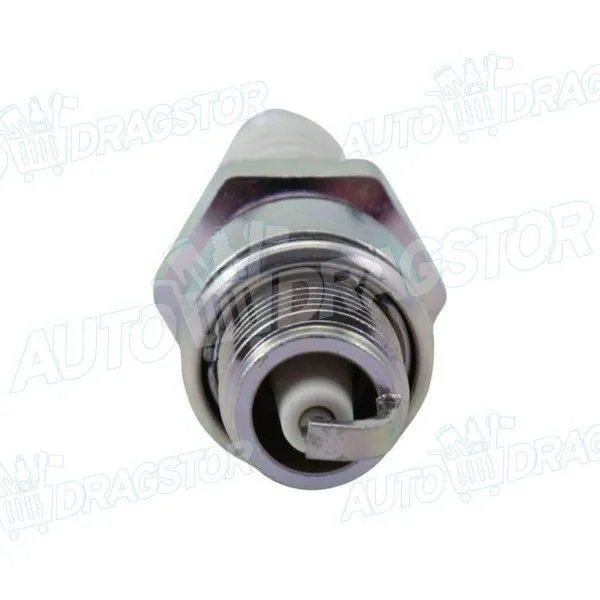 Svećice CITROËN, DACIA, FIAT, FORD, OPEL, RENAULT, SKODA, VOLVO 