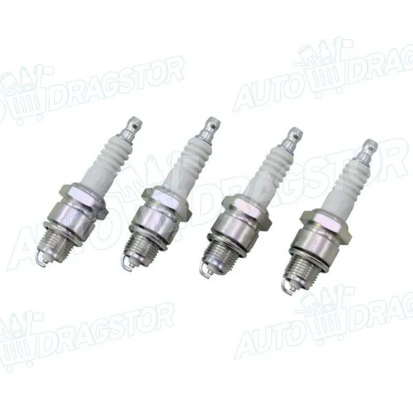 Svećice CITROËN, DACIA, FIAT, FORD, OPEL, RENAULT, SKODA, VOLVO 