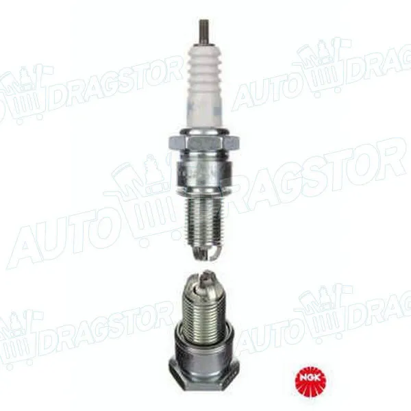 Svećice AUDI, FIAT, LANCIA, SEAT, SKODA, VOLKSWAGEN 