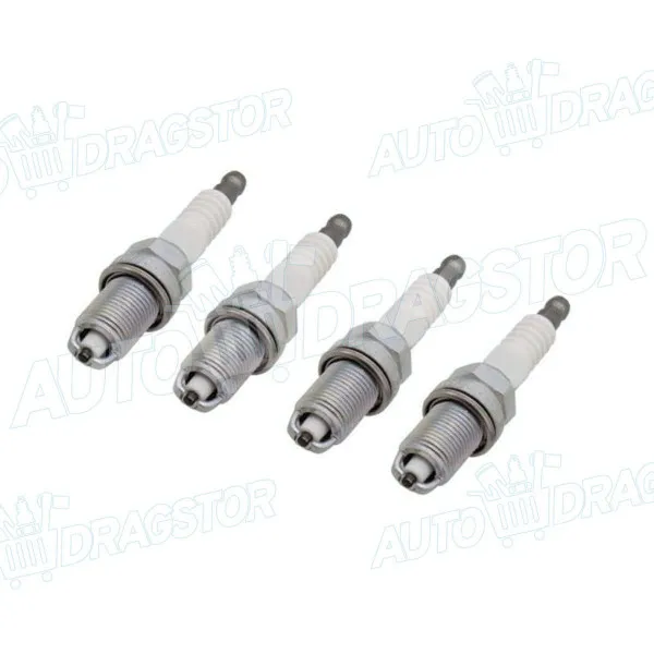 Svećice BMW, CITROËN, DACIA, DAEWOO, FIAT, LANCIA, MERCEDES, OPEL, PEUGEOT, PORSCHE, RENAULT, SAAB 