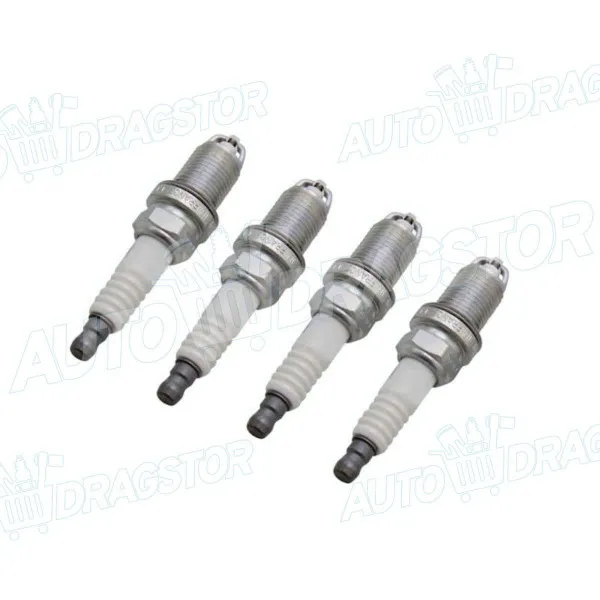 Svećice BMW, CITROËN, DACIA, DAEWOO, FIAT, LANCIA, MERCEDES, OPEL, PEUGEOT, PORSCHE, RENAULT, SAAB 