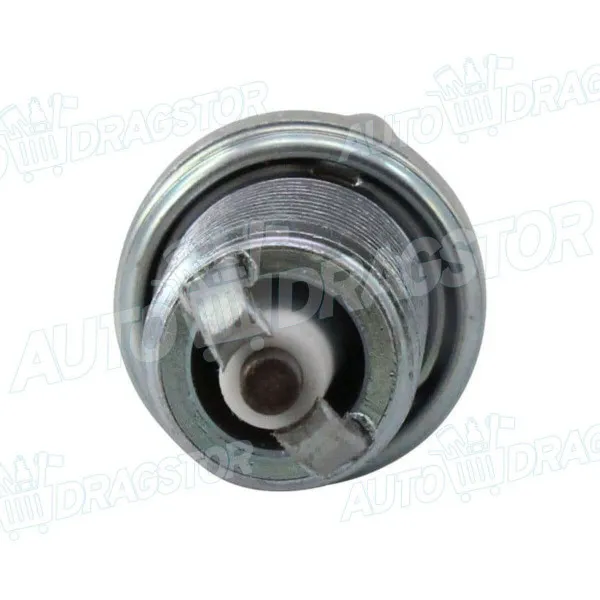 Svećice CHEVROLET, CITROËN, DAEWOO, FIAT, LANCIA, NISSAN, OPEL, PEUGEOT, RENAULT, SAAB 