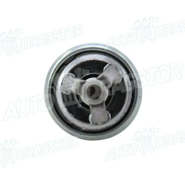 Svećice AUDI, MERCEDES, SEAT, SKODA, VOLKSWAGEN 