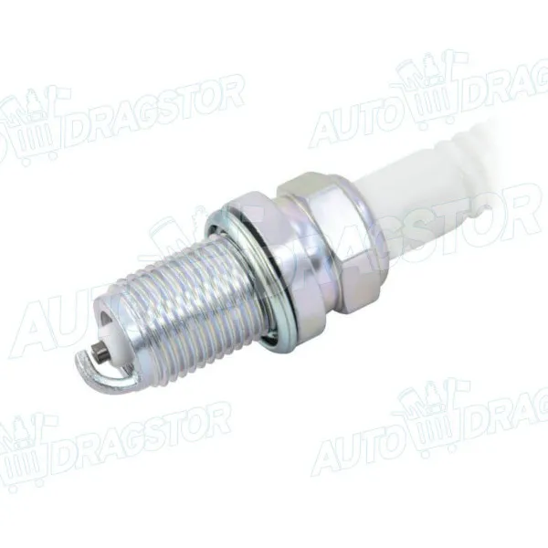 Svećice AUDI, CHRYSLER, CITROËN, DACIA, FIAT, HYUNDAI, KIA, LADA/AVTOWAZ, LAND ROVER, MERCEDES, NISSAN, OPEL, PEUGEOT, PORSCHE, RENAULT, ROVER/MG, SKODA, SUZU 