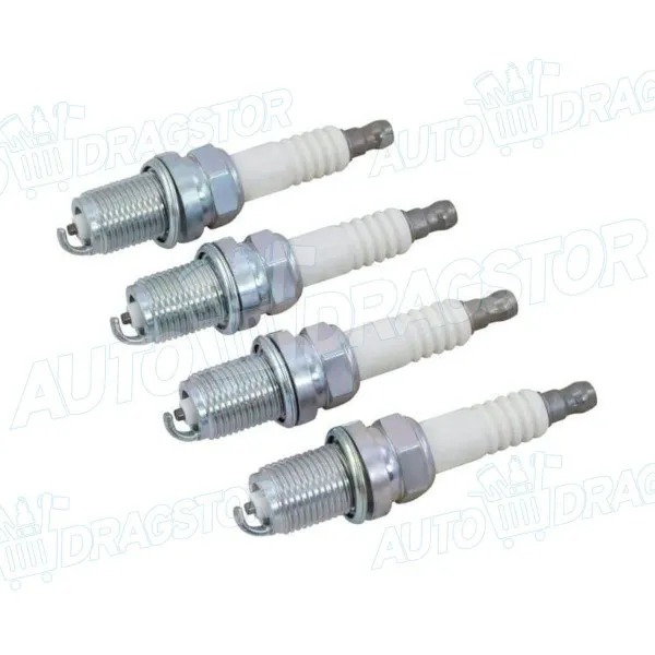 Svećice AUDI, CHRYSLER, CITROËN, DACIA, FIAT, HYUNDAI, KIA, LADA/AVTOWAZ, LAND ROVER, MERCEDES, NISSAN, OPEL, PEUGEOT, PORSCHE, RENAULT, ROVER/MG, SKODA, SUZU 