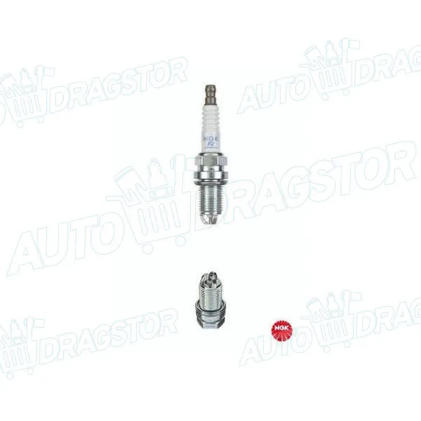 Svećice MERCEDES, VOLKSWAGEN 