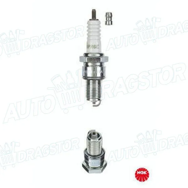 Svećice ALFA ROMEO, AUTOBIANCHI, BMW, CHEVROLET, CHRYSLER, DAEWOO, DAIHATSU, FIAT, FORD, ISUZU, KIA, LADA/AVTOWAZ, LANCIA, LAND ROVER, MAZDA, MITSUBISHI, NISSA 