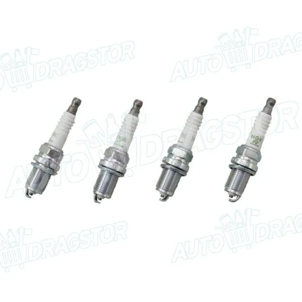 Svećice CHEVROLET, DAEWOO, DAIHATSU, HYUNDAI, INFINITI, KIA, MAZDA, MITSUBISHI, NISSAN 