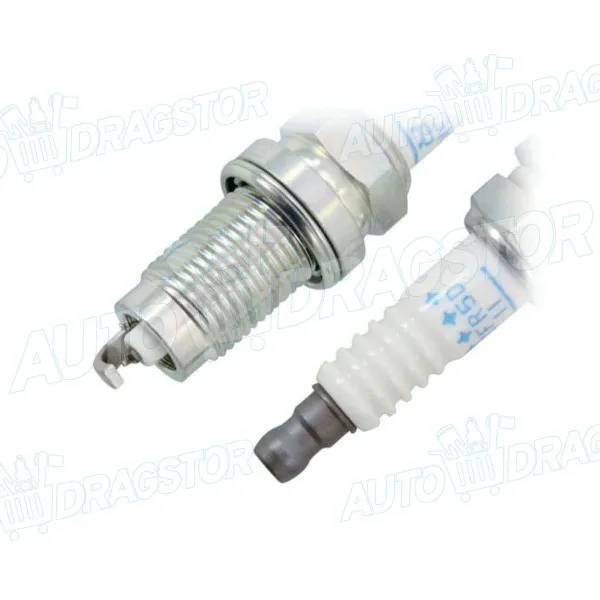 Svećice FORD, SEAT, SKODA, VOLKSWAGEN 