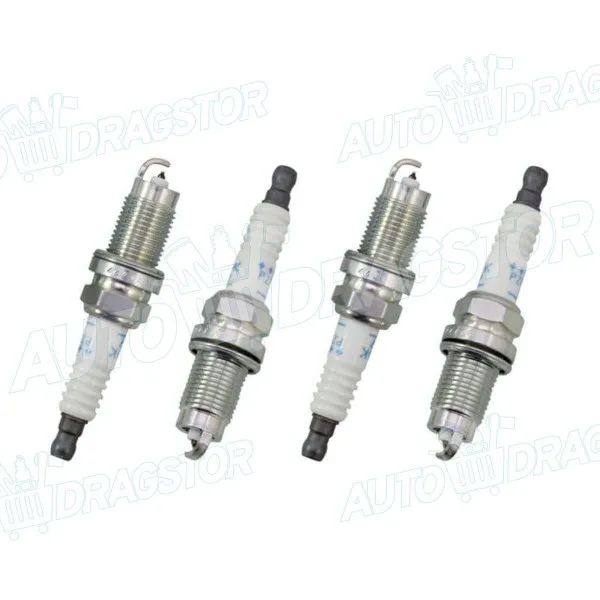 Svećice FORD, SEAT, SKODA, VOLKSWAGEN 