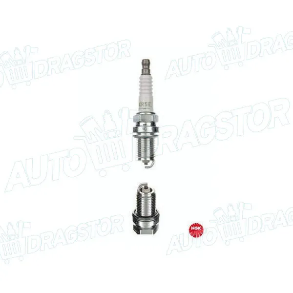 Svećice HYUNDAI, KIA, MAZDA, NISSAN, RENAULT 