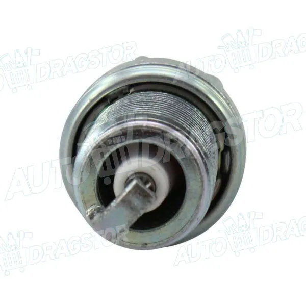 Svećice CITROËN, DACIA, FIAT, LANCIA, NISSAN, PEUGEOT, RENAULT 