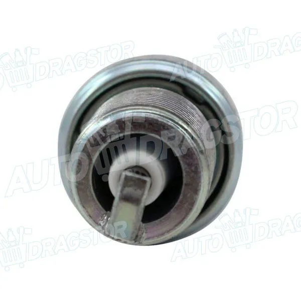 Svećice CITROËN, DACIA, FIAT, LANCIA, NISSAN, PEUGEOT, RENAULT 