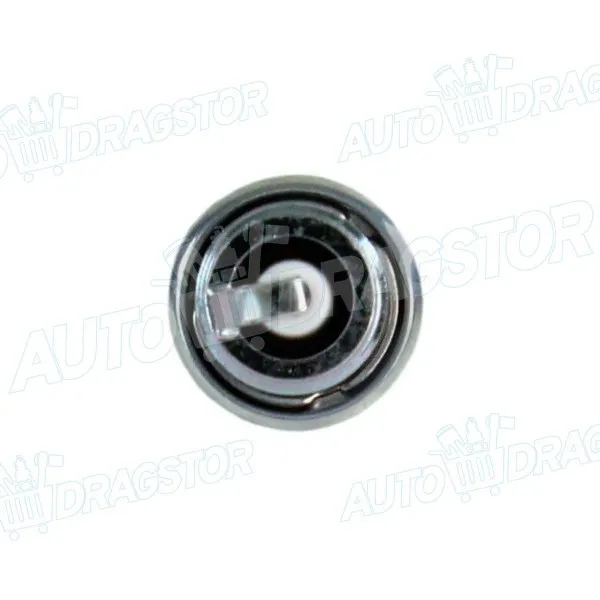 Svećice TOYOTA AURIS (E15), 07-12; AVENSIS (T22), 97-03; AVENSIS (T25), 03-08; CELICA (T23), 99-05; COROLLA (E11), 97-02; COROLLA (E12), 02-07; COROLLA VERSO ( 