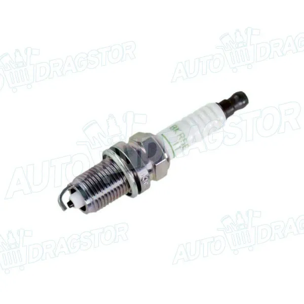 Svećice TOYOTA AURIS (E15), 07-12; AVENSIS (T22), 97-03; AVENSIS (T25), 03-08; CELICA (T23), 99-05; COROLLA (E11), 97-02; COROLLA (E12), 02-07; COROLLA VERSO ( 