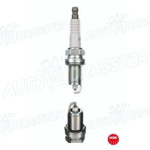 Svećice DODGE, FIAT, HONDA, HYUNDAI, JEEP, KIA, MAZDA, OPEL 