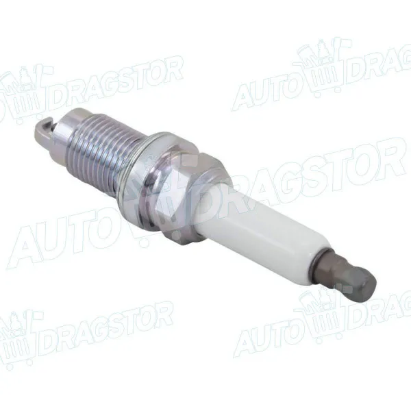 Svećice SEAT, SKODA, VOLKSWAGEN 