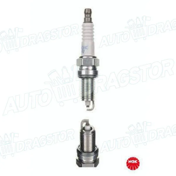 Svećice ALFA ROMEO, FIAT, FORD, LANCIA 