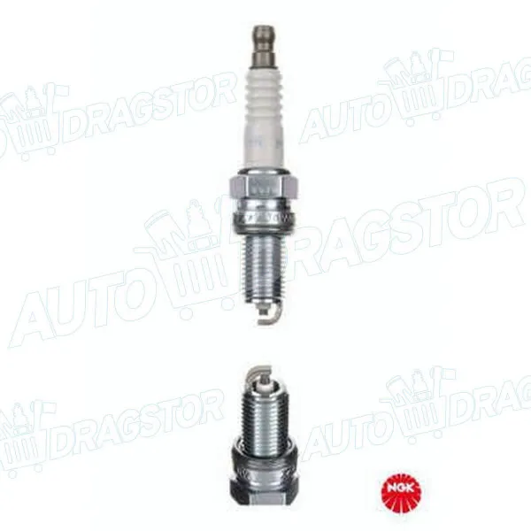 Svećice ALFA ROMEO, FIAT, LANCIA 