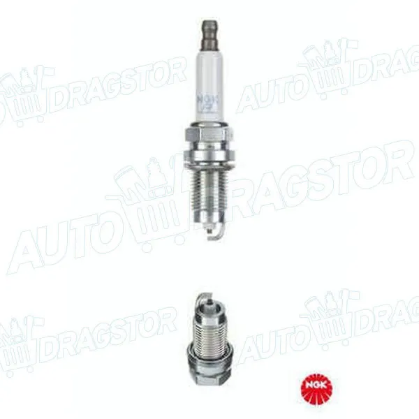 Svećice SEAT, SKODA, VOLKSWAGEN 