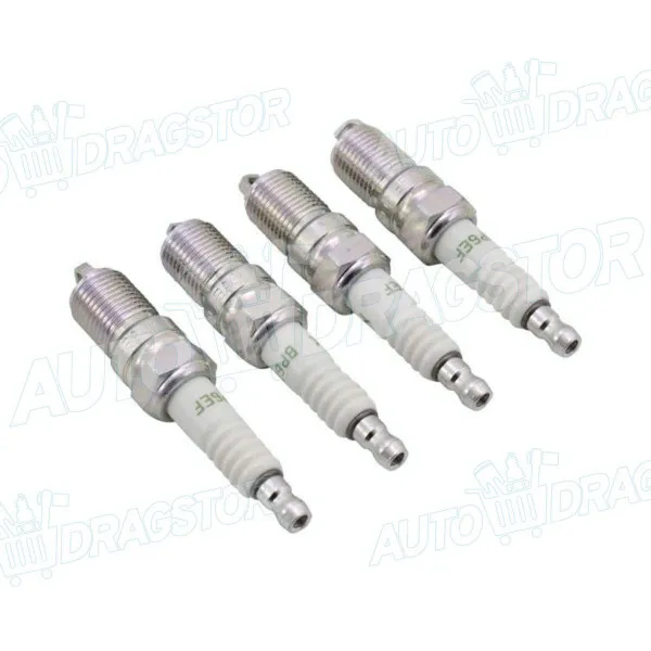 Svećice CITROËN, LAND ROVER, MERCEDES, PEUGEOT, RENAULT, TALBOT, VOLVO 