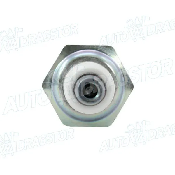 Svećice DACIA, DAIHATSU, FIAT, HONDA, MAZDA, MITSUBISHI, NISSAN, OPEL, PROTON, RENAULT, SEAT, SUZUKI, YUGO/ZASTAVA 