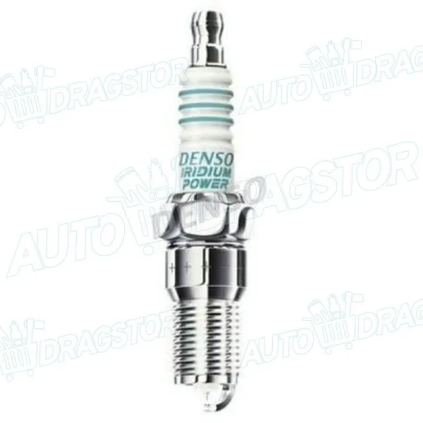 Svećice FORD, LANCIA, RENAULT, VOLVO 