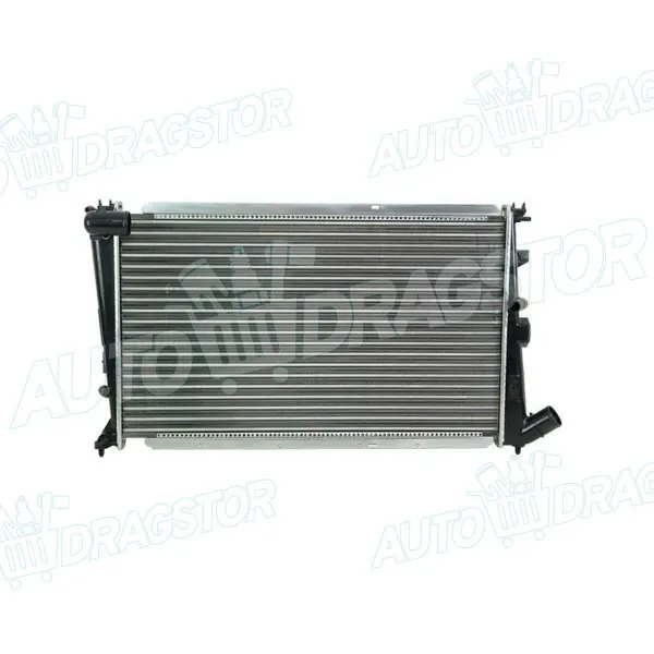 Kvačilo/komplet za zamenu (korpa lamela druk-lager) MITSUBISHI L300 (L030P/W/P00V/W), 86-94; L300 (P1_T), 94-07; L400 (PAOV), 94-98; SPACE GEAR (PA/PB/PD), 94- 