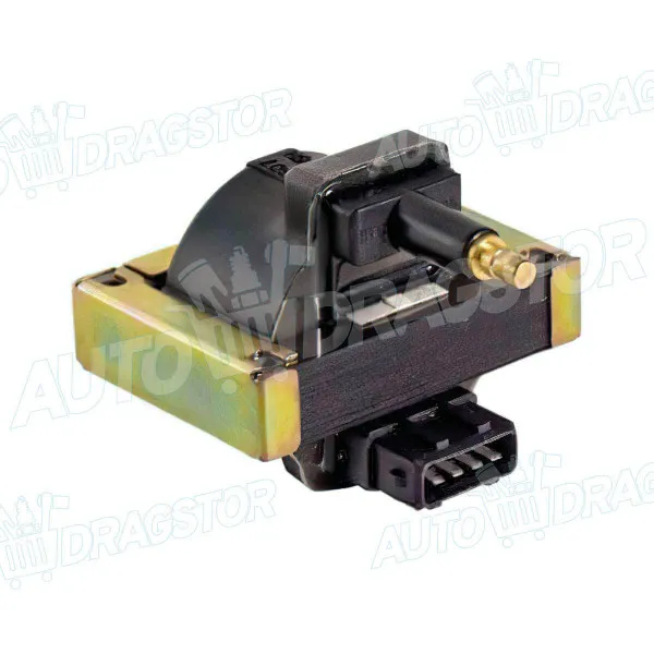 Bobina CITROËN, PEUGEOT 