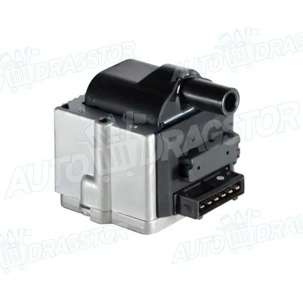 Bobina VOLKSWAGEN POLO (86C), 81-94; 