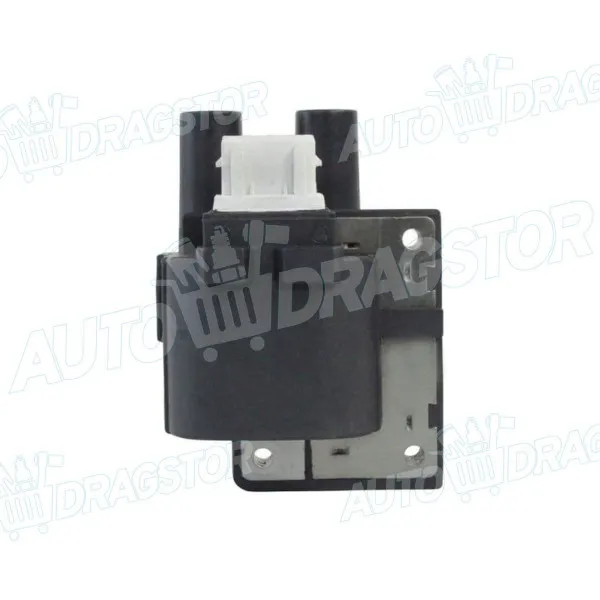 Bobina RENAULT CLIO II (B0/1/2), 98-12; KANGOO (KC/FC), 98-08; MEGANE I (A), 95-02; MEGANE SCENIC (JA0/1), 96-99; 