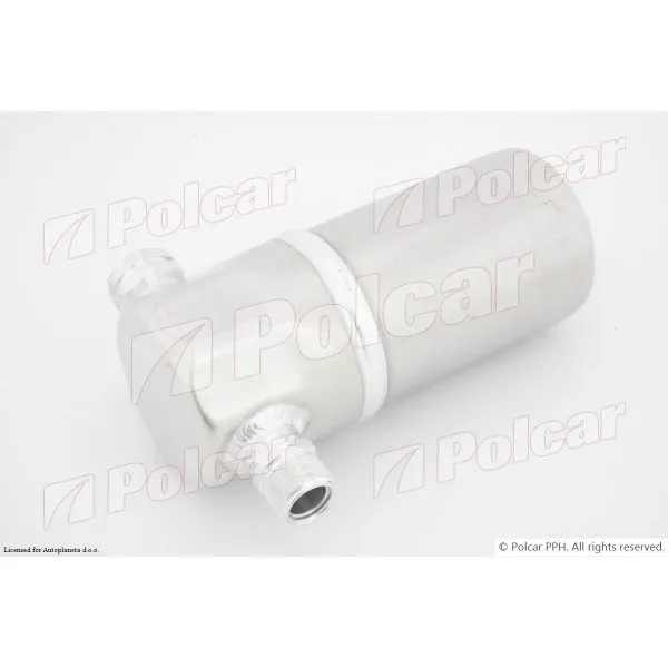 Sušač/isušivač hladnjaka klime 